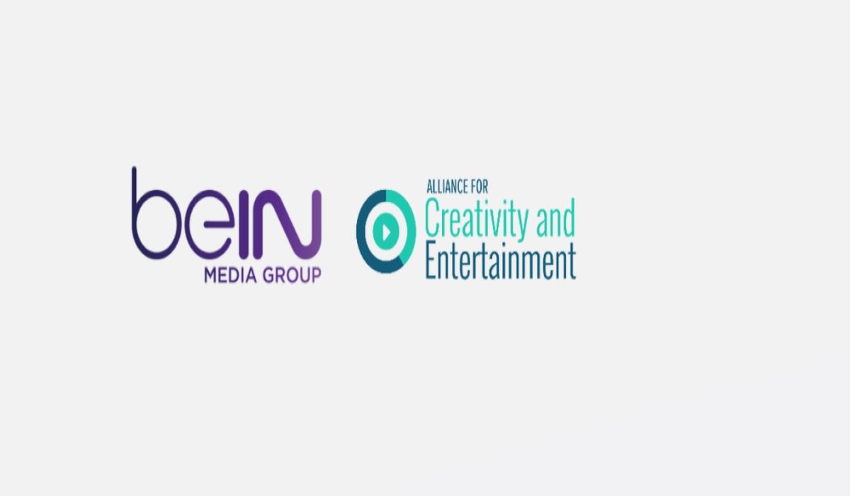 beIN Media Group